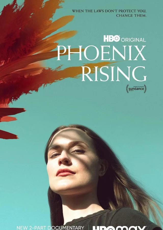 家暴、PUA、当众强奸，明星这个没心没肺的男人终于挨锤子了