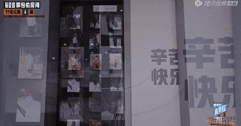 3起命案7人丧命,3起命案6人遇害