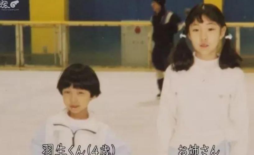 冬奥会4a奖牌韩聪羽生结弦,为啥挑战4a无缘奖牌