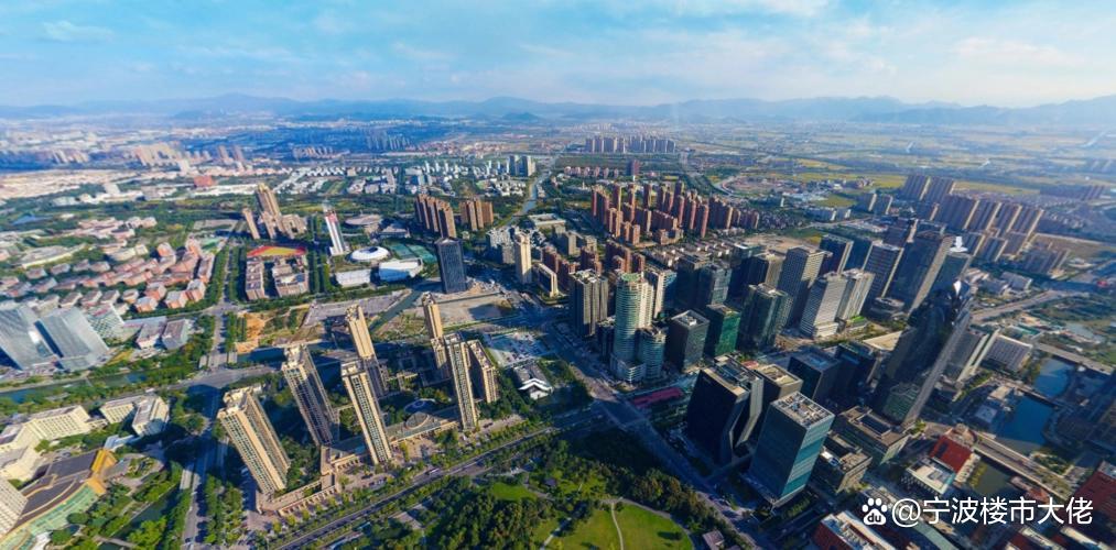 宁波鄞州计划新建学校在哪里,宁波鄞州区最新学校规划信息