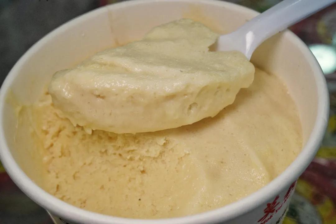 澳门美食攻略｜没吃过这4家店等于没来过澳门