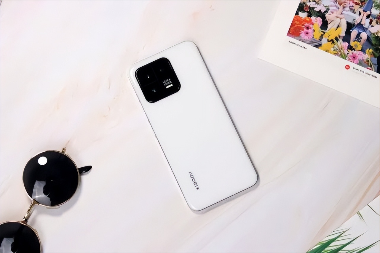 小米13使用一年后感受,小米13会不会是像小米6一样经典