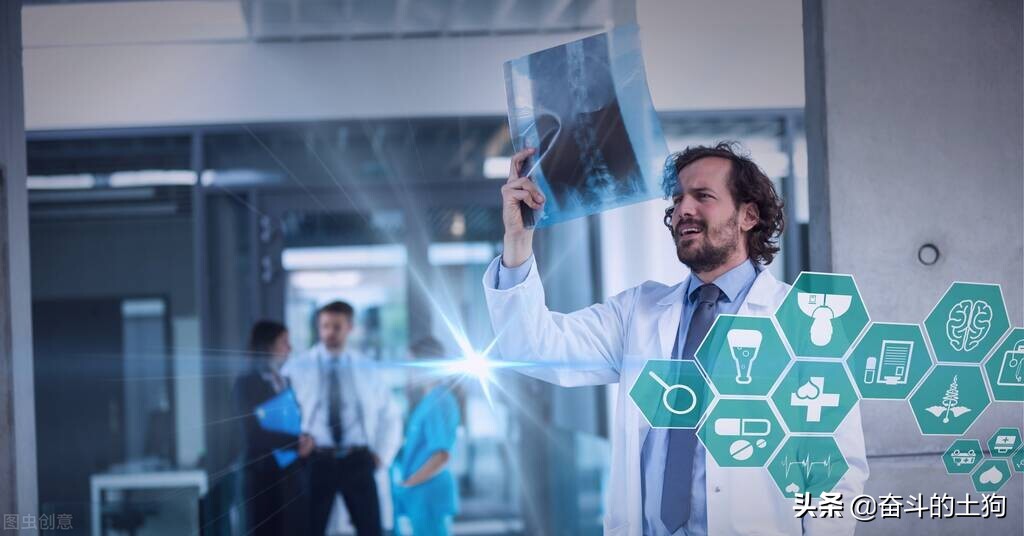 有效的绩效评估方法与实施步骤,绩效诊断和绩效改进