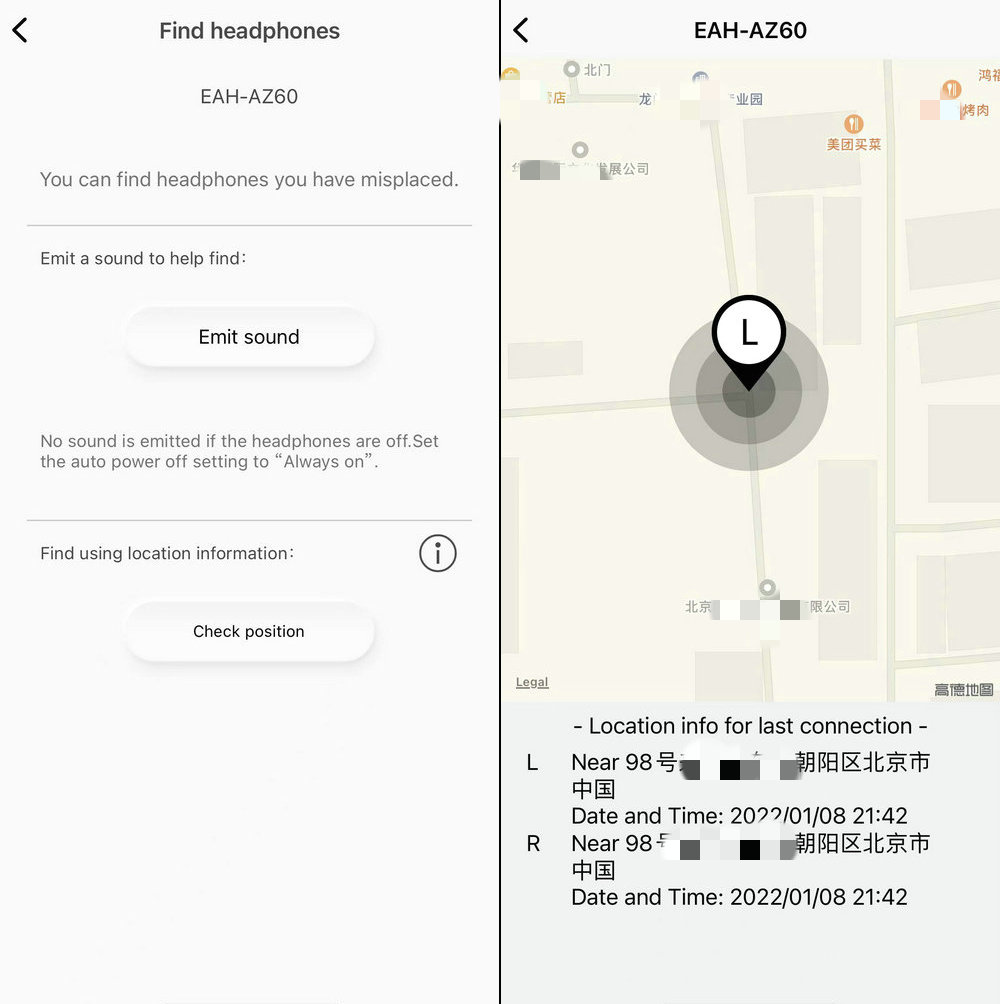 真无线蓝牙耳机音质天花板推荐,高颜值真无线耳机天花板