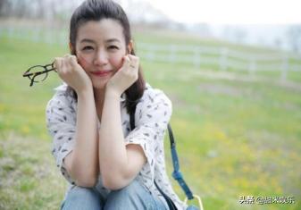 陈晓陈妍希被曝婚变,陈妍希与陈晓婚变背后的曲折故事