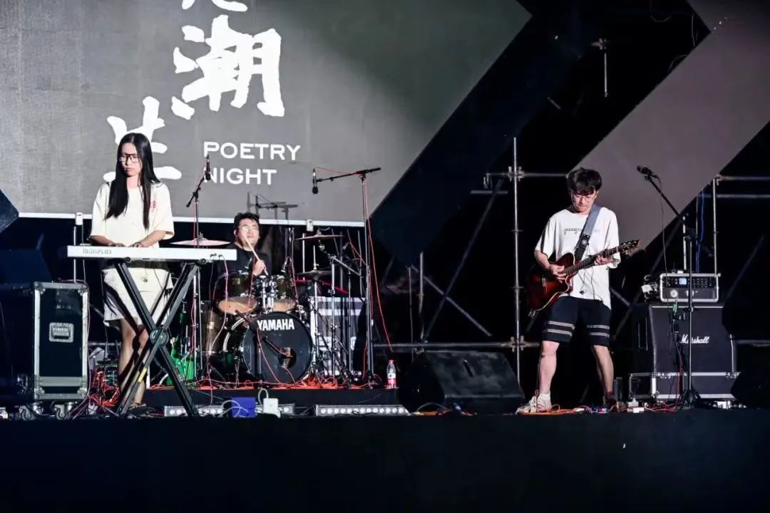 西安高陵芒种音乐节在哪里,高陵芒种乡村音乐节