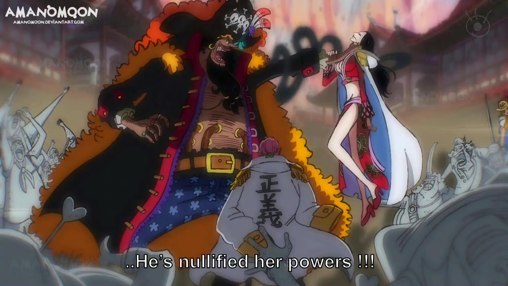 海贼王1060伊姆登场,海贼王1060话最新情报虎扑