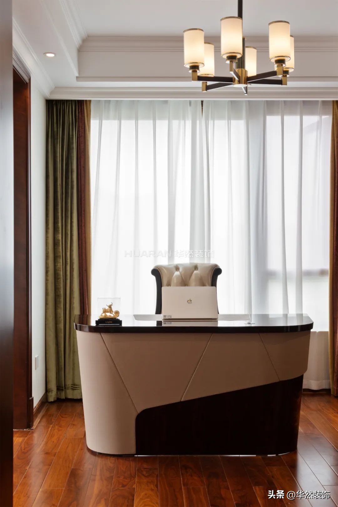 保利西山林语143,保利西山林语双拼别墅装修