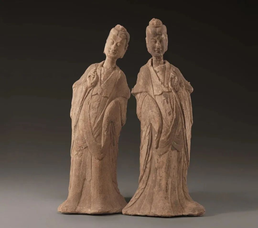 精美绝伦藏品,精美绝伦的唐卡