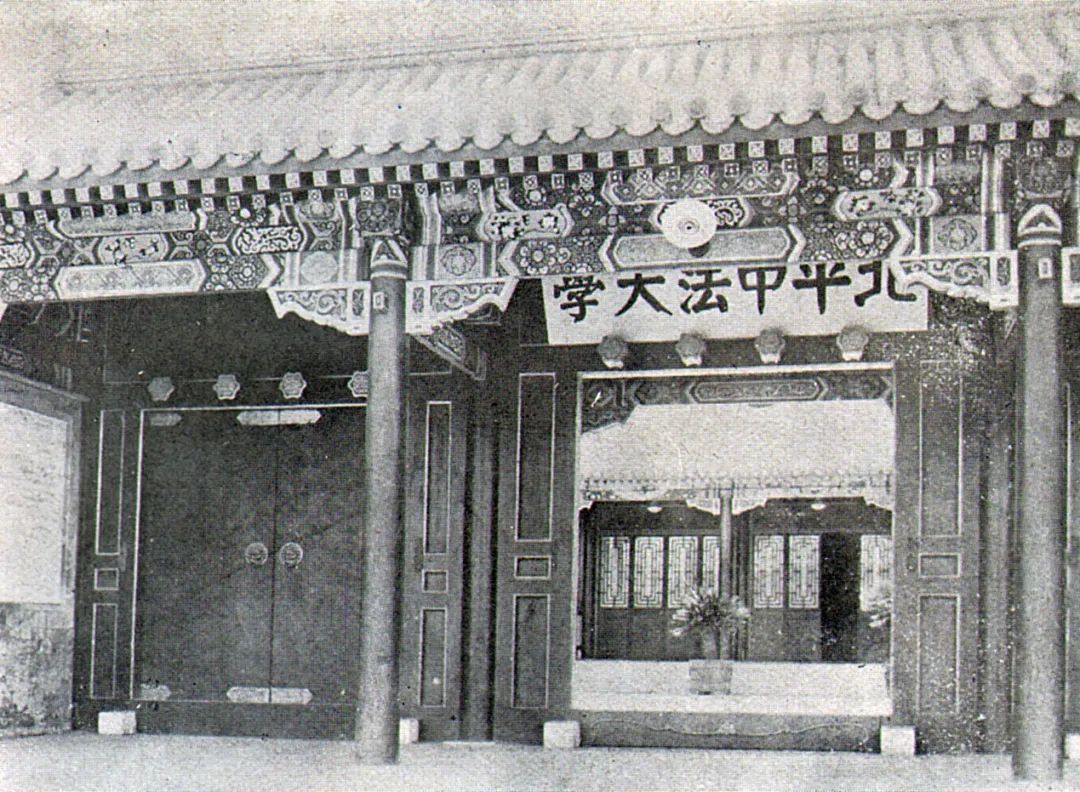 the世界大学排名2023,the世界大学最新排名