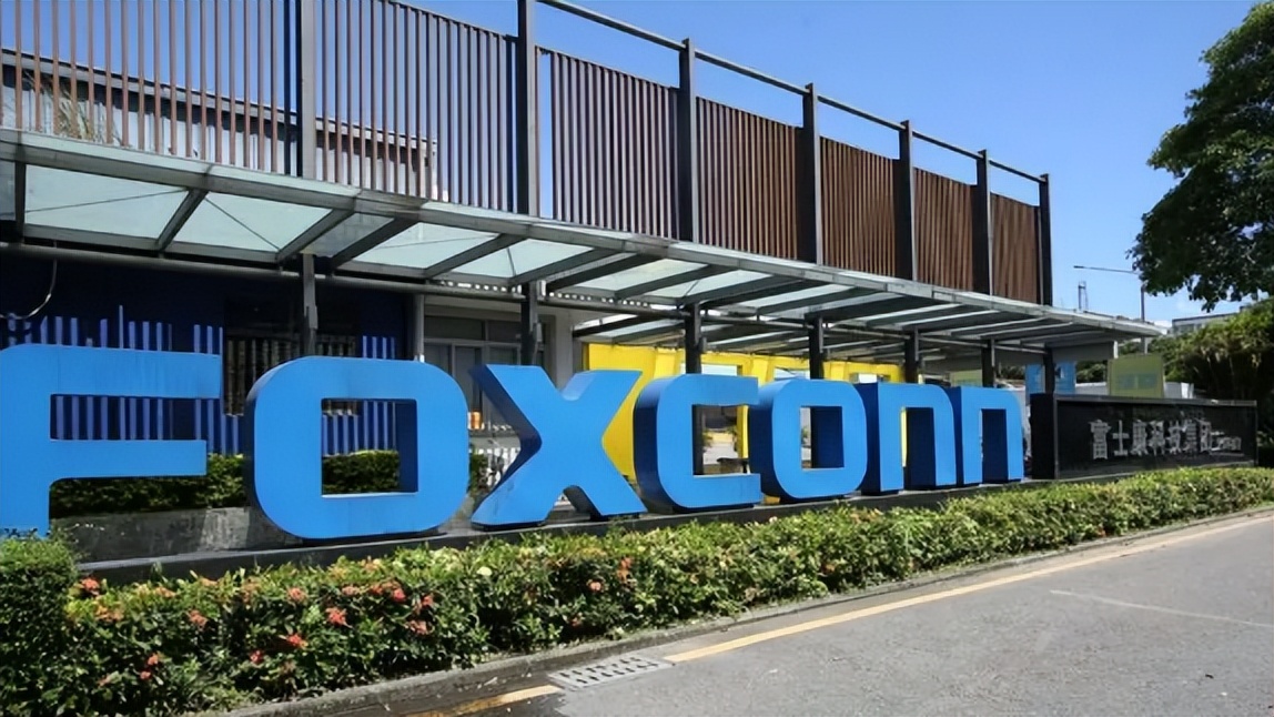 中国汽车连接器公司排行榜,电动汽车连接器企业排名