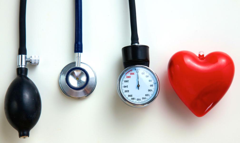 身体缺钾会引起心脏什么毛病,身体缺钾到底怎样能完全治好