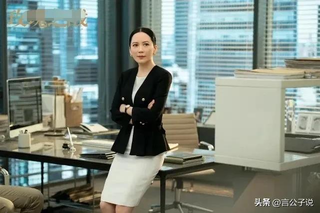 2022年8大烂剧新鲜出炉,2022年不被看好却突然火的剧