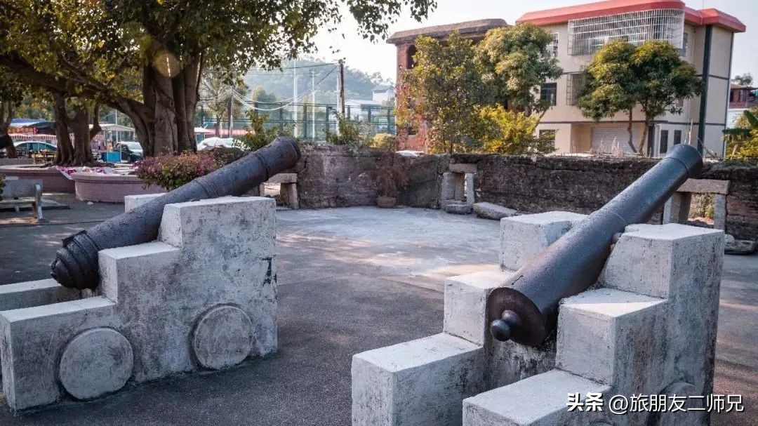 珠海东澳岛旅游一日游攻略路线,广州出发海陵岛旅游攻略两天一夜