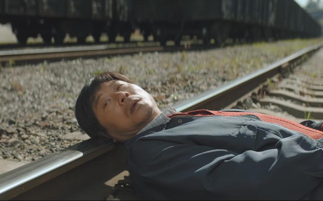 2023年最值得看的几部大剧,盘点2023年值得看的20部剧