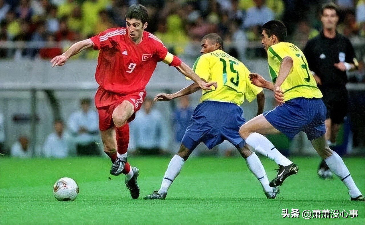 我们为什么喜欢足球照片,我们为什么喜欢足球解说