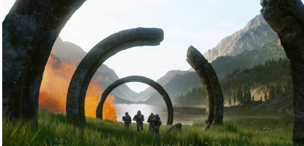 外星人m15r6和x15的区别,外星人m15r6测评