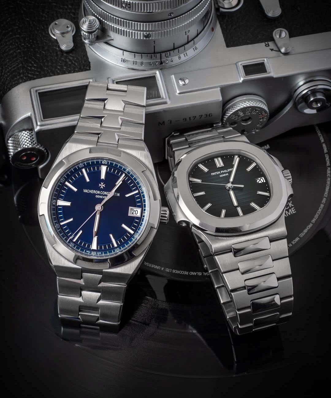 2023二手表最新行情,今年二手表市场行情怎么样