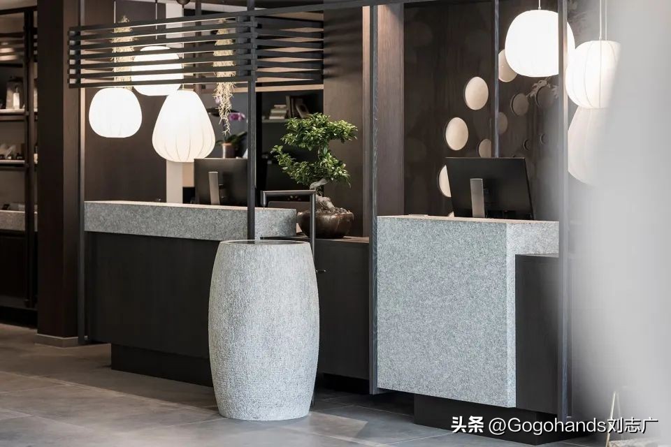 意大利德顿纳商务酒店,意大利经济连锁酒店