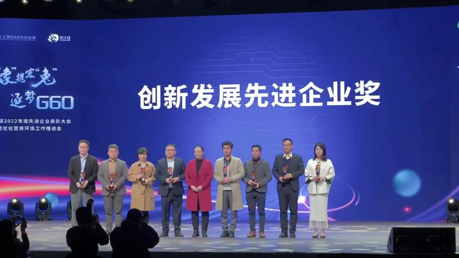 U牌：跌宕起伏猛虎归，生气蓬勃玉兔归2023优牌更进一步