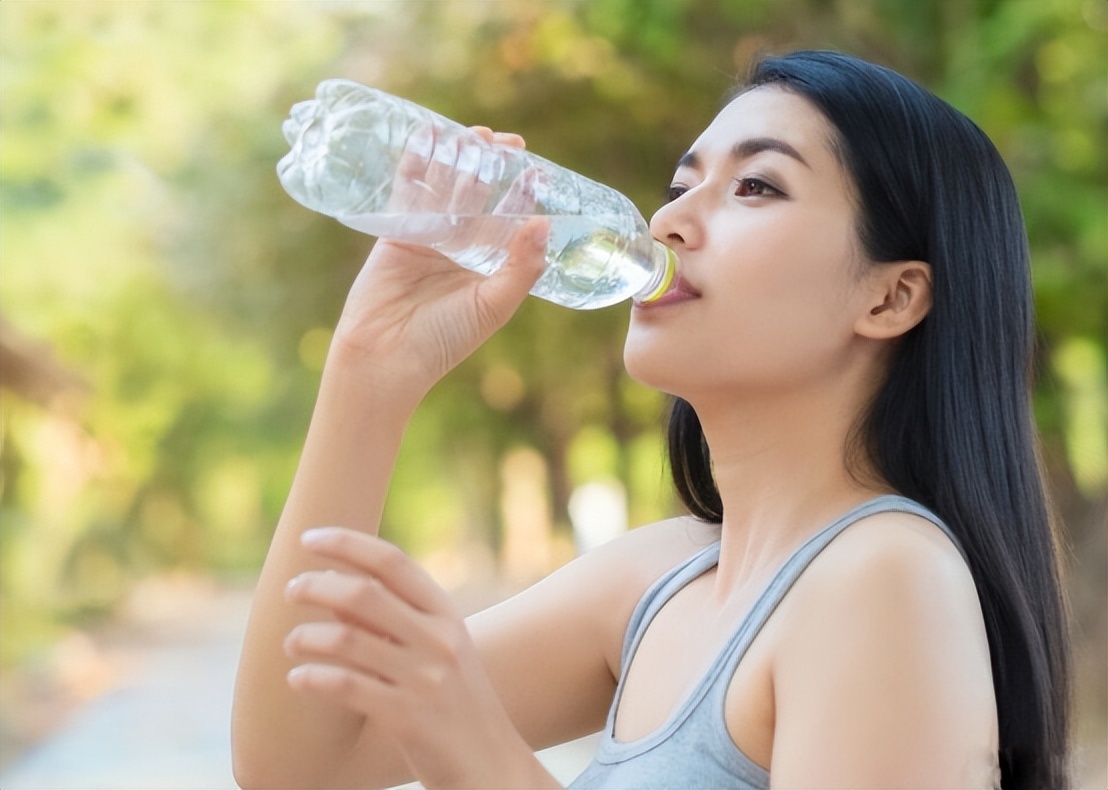 无糖碳酸饮料健康吗,无糖饮料真的比普通饮料健康
