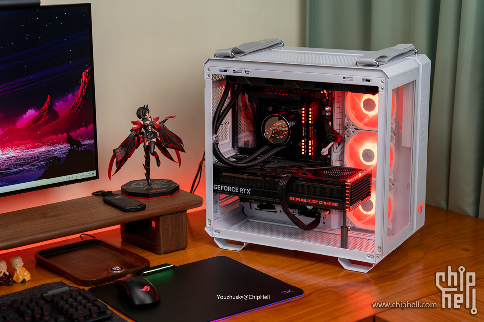 华硕rogz790heroddr4,rogz790hero主板支持ddr4吗