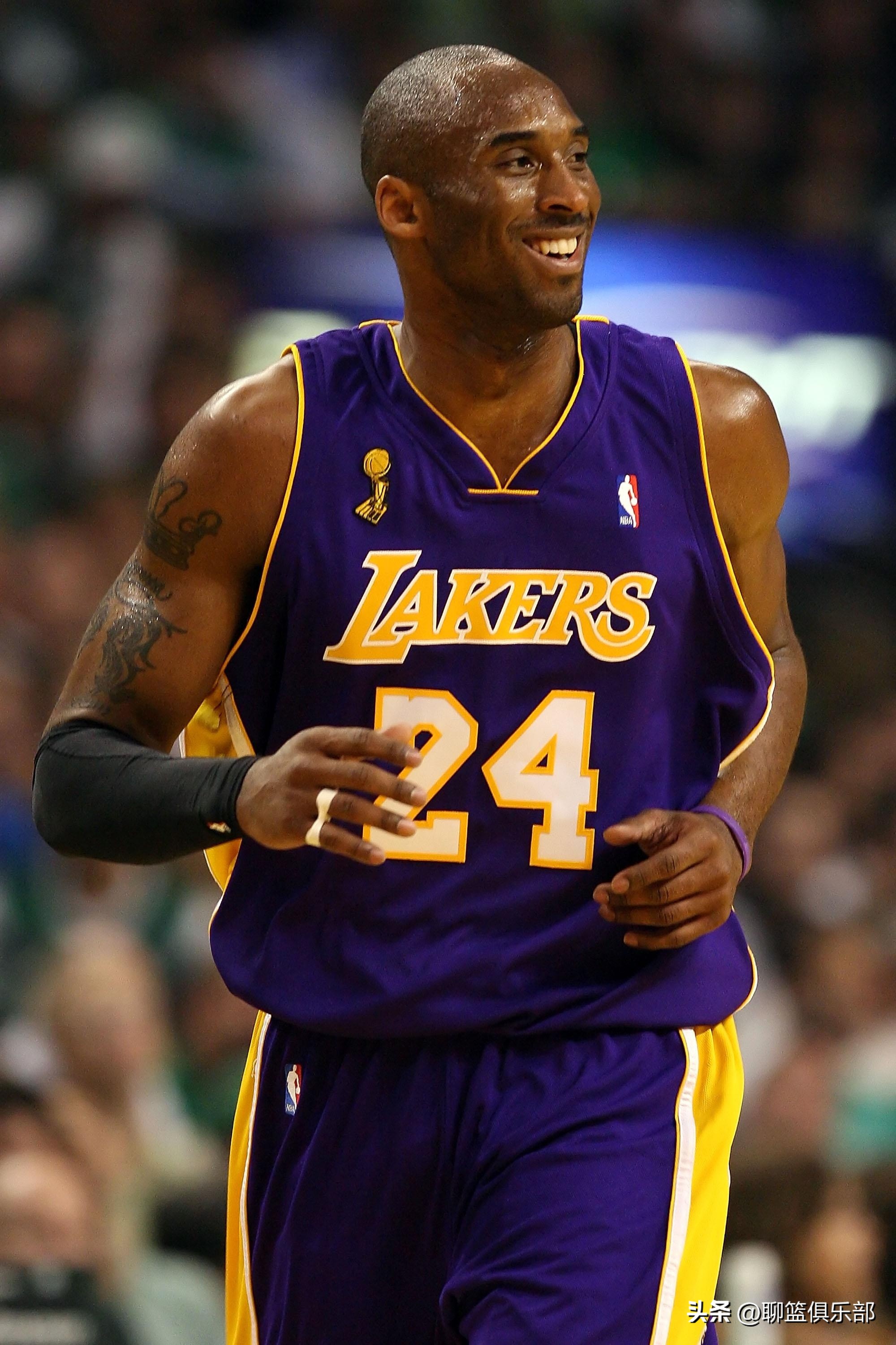 十大最强球队篮球cba,cba在亚洲篮球联赛什么水平