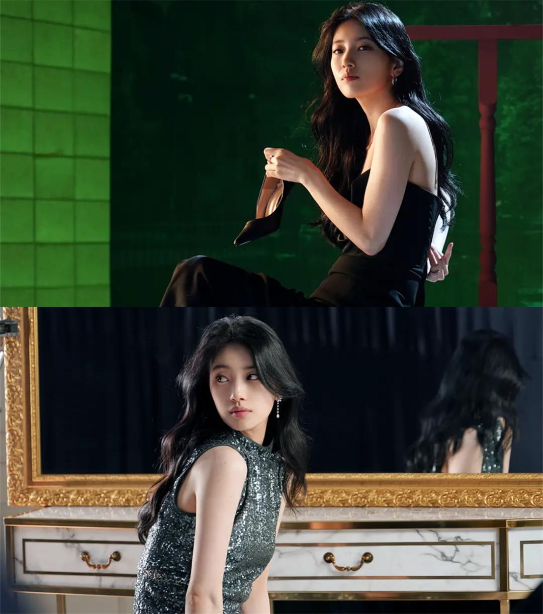 netflix恐怖剧推荐,netflix最新复仇剧