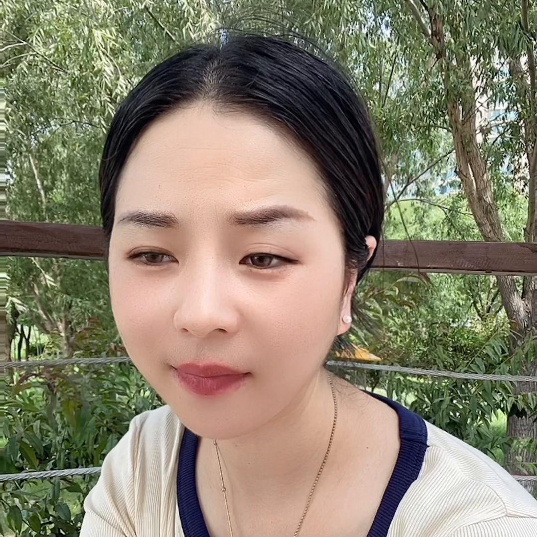 现在利息降了有必要还完么,贷50万利息5.6%贷30年利息是多少