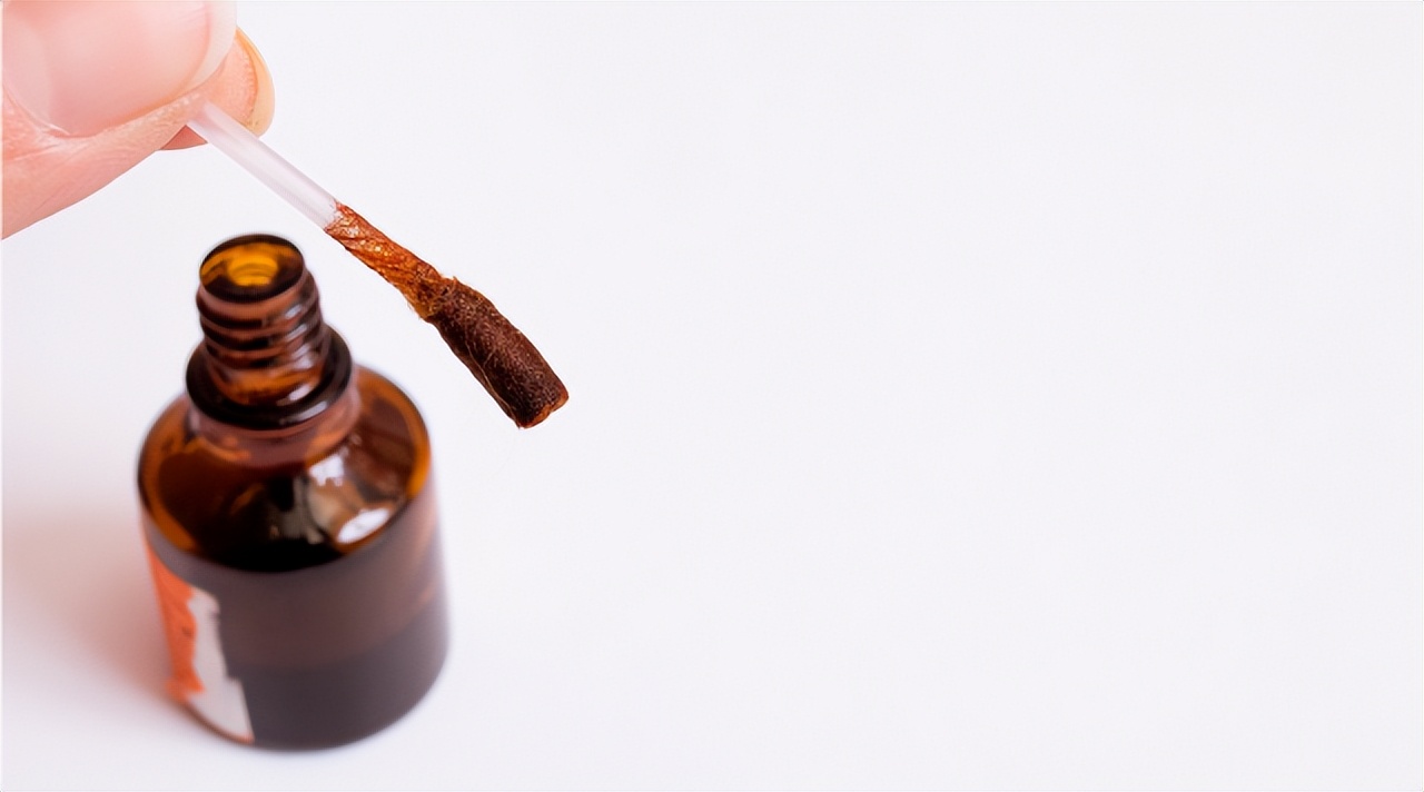 碘酒跟碘伏的区别在哪里,碘伏和碘酒是一个品种吗