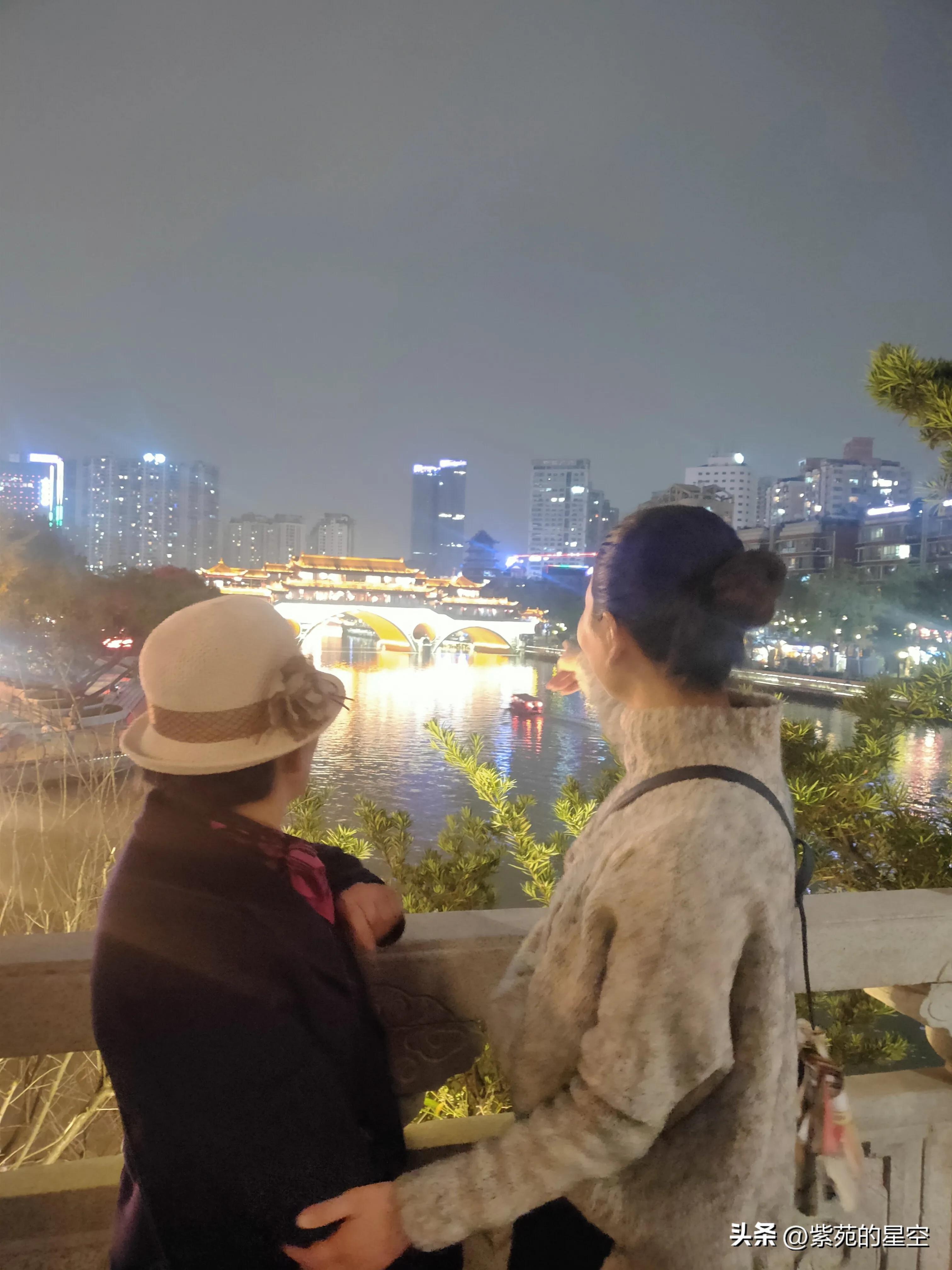 我的妈妈完整版电影播放,我的妈妈作文400字左右