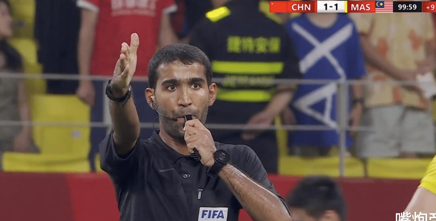 瓒崇悆鐞冭糠澶辨湜闇囨捈鍦洪潰,澶辨湜瓒崇悆