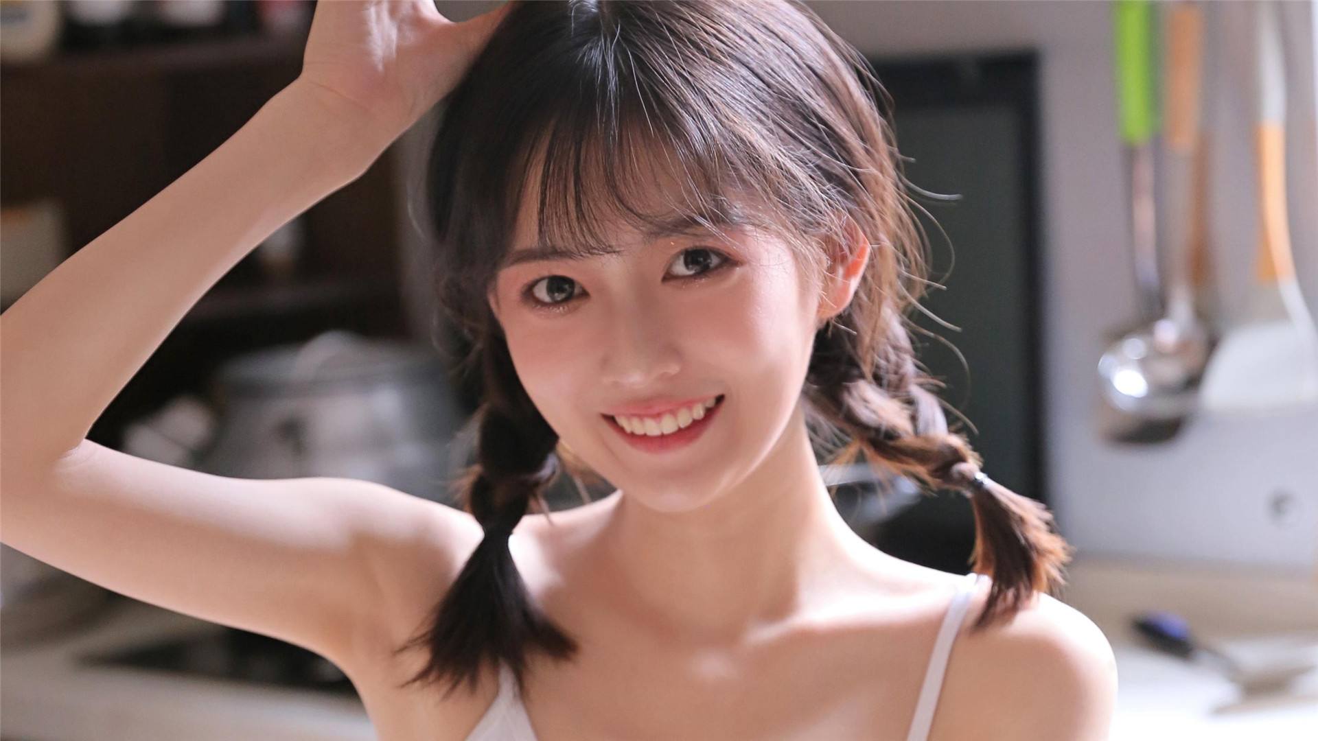 情人节期间，6个美白嫩肤实用小技巧