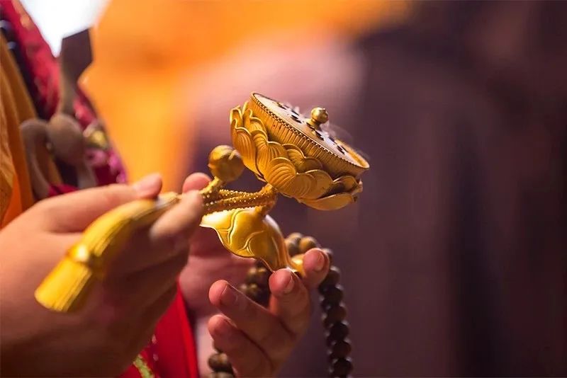 心若自在处处有天籁,心若自在身似天籁是什么意思