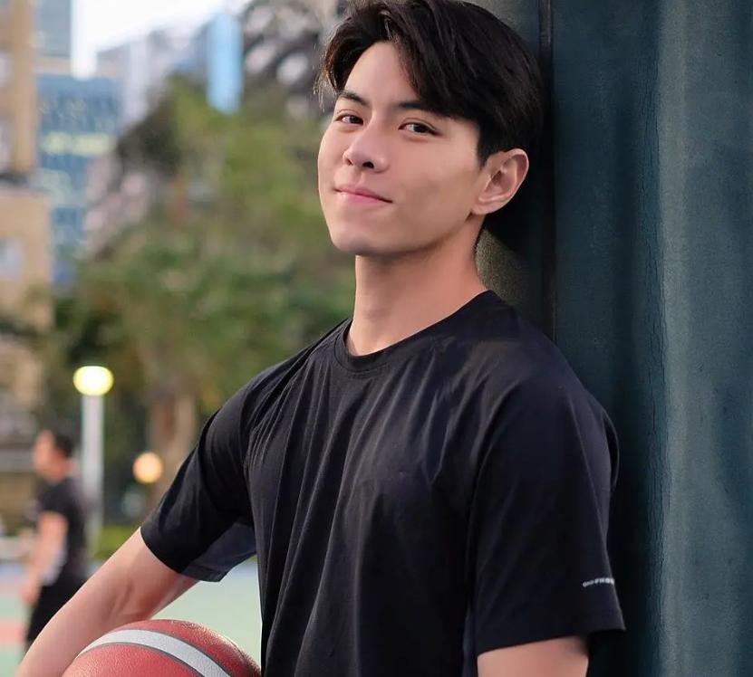 李兴华张景淳罗天宇,张景淳卤菜