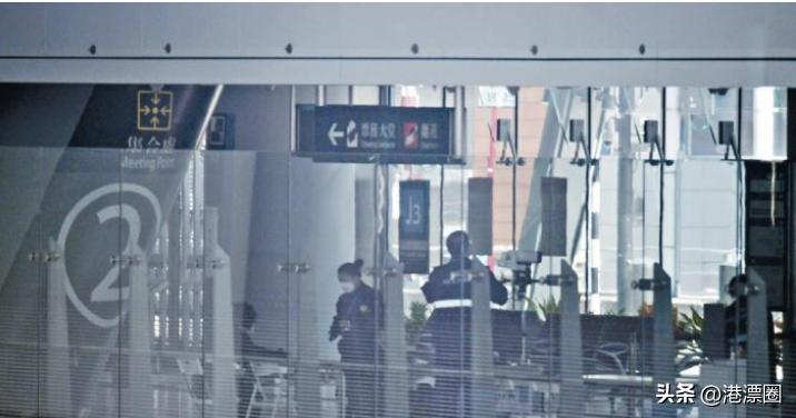 什么时候去香港不用港澳通行证,港澳通行证1月办理二月去可以吗