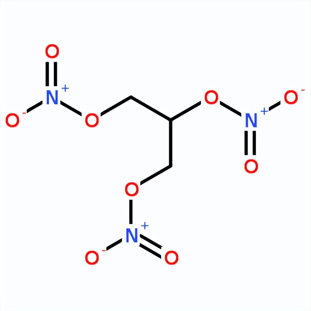 美国负责吹牛,中国负责实现?中国装备4代*药炸**,美国人酸了