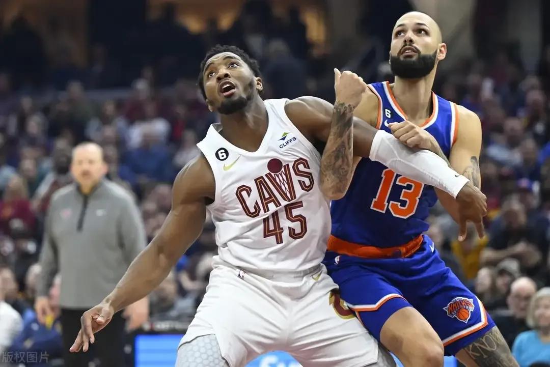 新赛季东契奇表现,东契奇再创奇迹