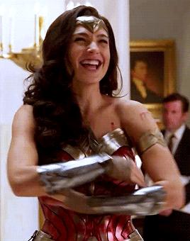 一生一代一双人争教两处销魂下句,一生一代一双人争教两处销魂赏析