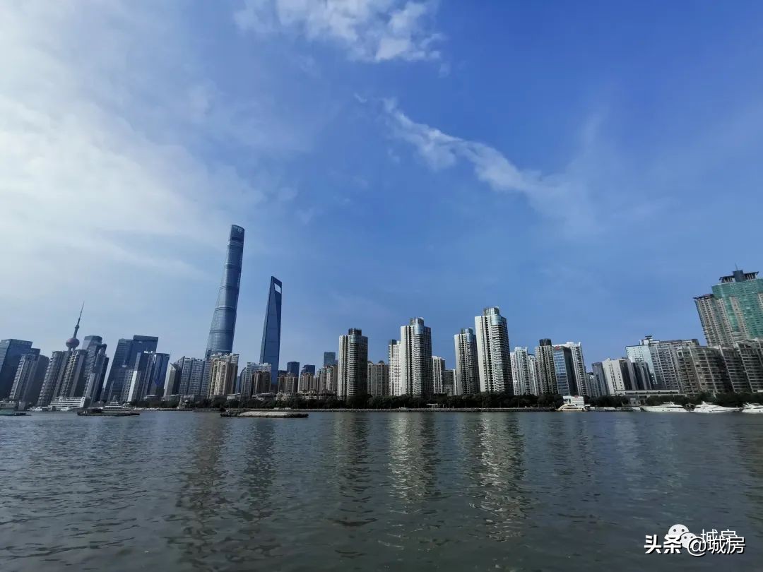 房产证去掉名字最新政策,房产证如何去名最划算