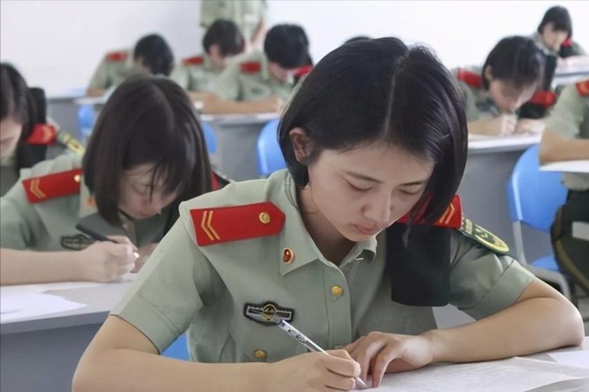 孩子不想留队了父母怎样开导,孩子不想留队家长该怎么办