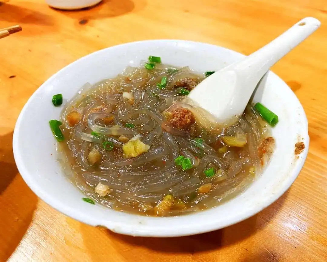 会吃的人都知道，浙江真正好吃的美食不在杭州，而是在这三座小城