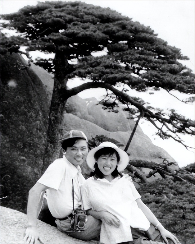 韩寒成功的秘诀,韩寒退学后感言