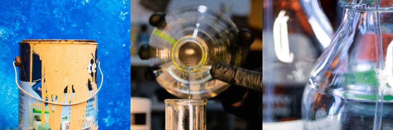 受欢迎的俄罗斯eac认证,俄罗斯外贸eac认证