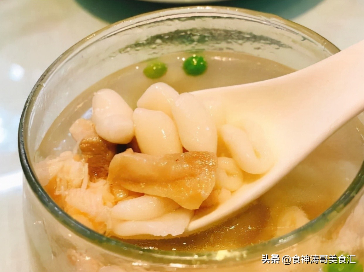 杭州美食推荐特色人均700,杭州最特色的美食