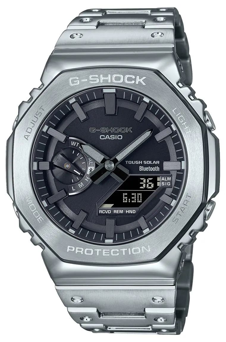 卡西欧gshock小方块联名系列,300元卡西欧gshock系列推荐