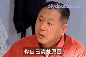 世界杯英格兰vs伊朗5.1,世界杯英格兰vs伊朗比赛全场