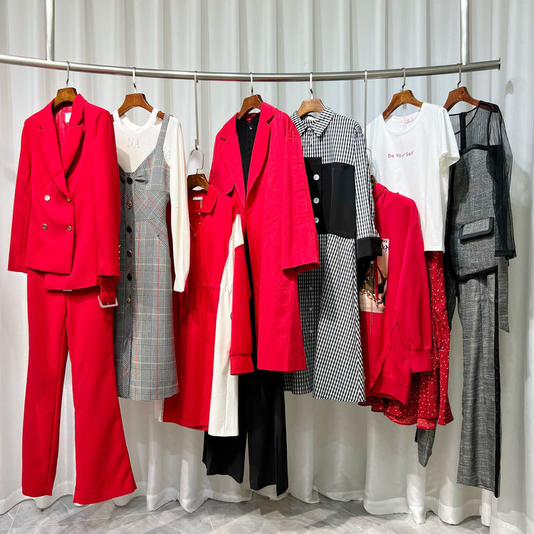 诺曼琦上衣打底衫,诺曼琦2017新款女装