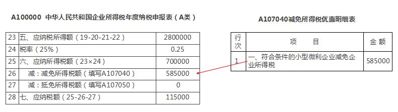 个税年度汇算清缴2022操作流程,2022汇算清缴全套教程学习