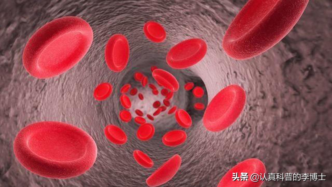 50岁左右饮多少水更为健康,50岁后想防病切记这5种水喝不得